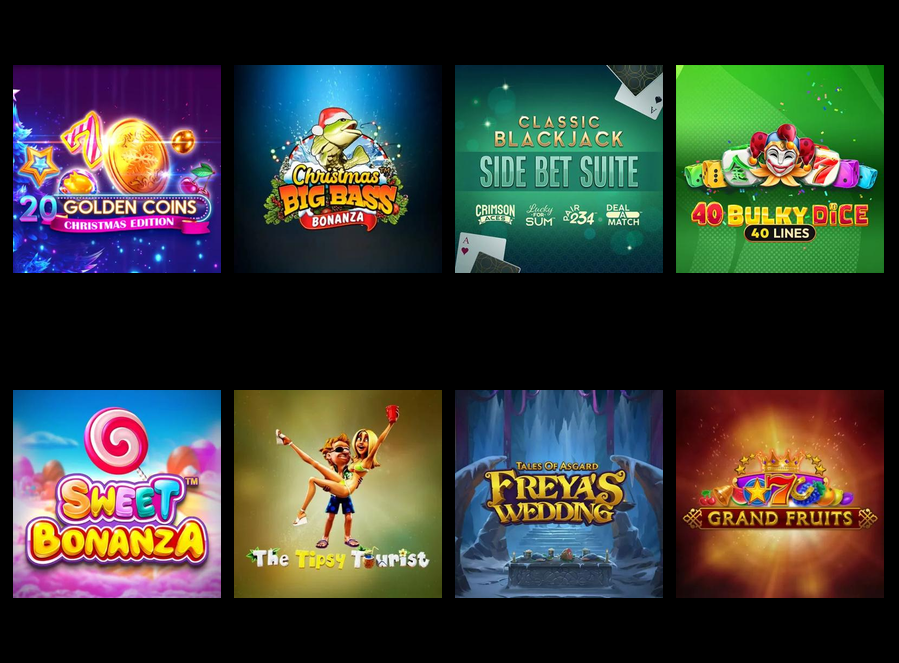 spotBET.COM Aviator Jogo